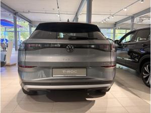 Volkswagen T-Roc Energy 1.5 l eTSI DSG *** Sofort Verfügbar ***