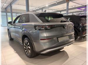 Volkswagen T-Roc Energy 1.5 l eTSI DSG *** Sofort Verfügbar ***