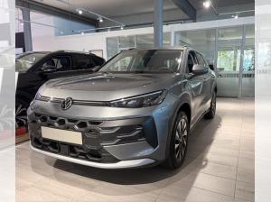 Volkswagen T-Roc Energy 1.5 l eTSI DSG *** Sofort Verfügbar ***