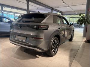 Volkswagen T-Roc Energy 1.5 l eTSI DSG *** Sofort Verfügbar ***