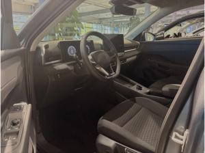 Volkswagen T-Roc Energy 1.5 l eTSI DSG *** Sofort Verfügbar ***