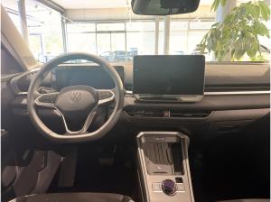 Volkswagen T-Roc Energy 1.5 l eTSI DSG *** Sofort Verfügbar ***