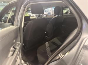 Volkswagen T-Roc Energy 1.5 l eTSI DSG *** Sofort Verfügbar ***