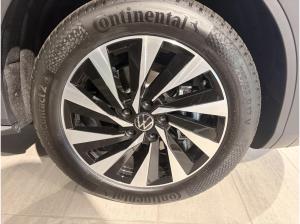 Volkswagen T-Roc Energy 1.5 l eTSI DSG *** Sofort Verfügbar ***