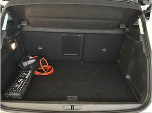 Opel Grandland GS Line PlugIn Hybrid - Kamera / Allwetter / Navi - 0,5% Dienstwagenversteuerung möglich