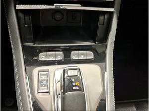 Opel Grandland GS Line PlugIn Hybrid - Kamera / Allwetter / Navi - 0,5% Dienstwagenversteuerung möglich