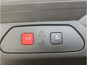 Opel Grandland GS Line PlugIn Hybrid - Kamera / Allwetter / Navi - 0,5% Dienstwagenversteuerung möglich