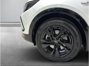 Opel Grandland GS Line PlugIn Hybrid - Kamera / Allwetter / Navi - 0,5% Dienstwagenversteuerung möglich