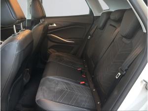 Opel Grandland GS Line PHEV - Kamera / hzb. Ergonomiesitze / Navi / elektr. Heckklappe