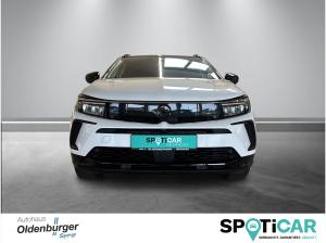 Opel Grandland GS Line PHEV - Kamera / hzb. Ergonomiesitze / Navi / elektr. Heckklappe