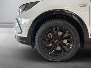 Opel Grandland GS Line PHEV - Kamera / hzb. Ergonomiesitze / Navi / elektr. Heckklappe