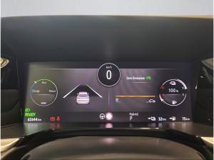 Opel Grandland GS Line PHEV - Kamera / hzb. Ergonomiesitze / Navi / elektr. Heckklappe