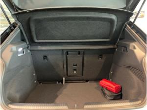 Volkswagen ID.3 GTX P-DACH W-Pumpe KAMERA 3J-Garantie