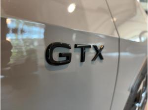 Volkswagen ID.3 GTX P-DACH W-Pumpe KAMERA 3J-Garantie