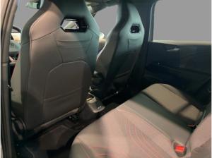 Volkswagen ID.3 GTX P-DACH W-Pumpe KAMERA 3J-Garantie