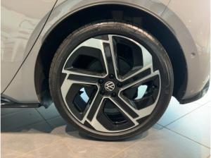Volkswagen ID.3 GTX P-DACH W-Pumpe KAMERA 3J-Garantie