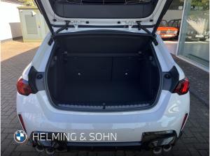BMW M135i xDrive🏁|UPE 68.760€|Verfügbar ab Nov