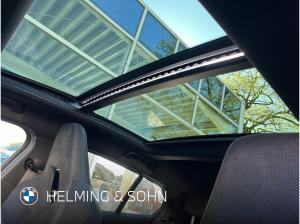 BMW M135i xDrive🏁|UPE 68.760€|Verfügbar ab Nov