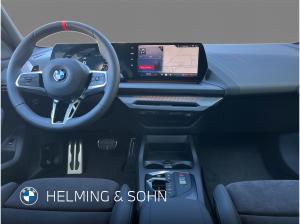 BMW M135i xDrive🏁|UPE 68.760€|Verfügbar ab Nov
