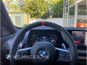 BMW M135i xDrive🏁|UPE 68.760€|Verfügbar ab Nov