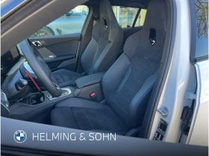 BMW M135i xDrive🏁|UPE 68.760€|Verfügbar ab Nov