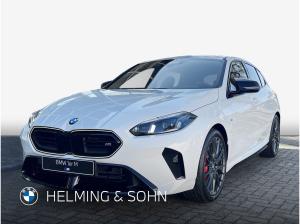 BMW M135i xDrive🏁|UPE 68.760€|Verfügbar ab Nov