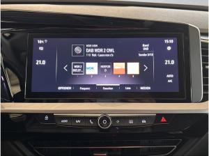 Opel Grandland Ultimate PlugIn-Hybrid 300PS inkl. Alcantara, AHK - 0,5% Dienstwagenversteuerung möglich