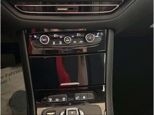 Opel Grandland Ultimate PlugIn-Hybrid 300PS inkl. Alcantara, AHK - 0,5% Dienstwagenversteuerung möglich