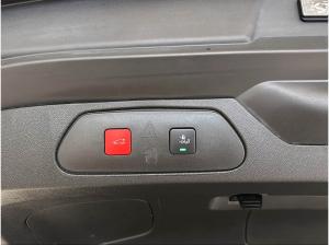 Opel Grandland Ultimate PlugIn-Hybrid 300PS inkl. Alcantara, AHK - 0,5% Dienstwagenversteuerung möglich