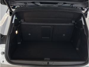 Opel Grandland Ultimate PlugIn-Hybrid 300PS inkl. Alcantara, AHK - 0,5% Dienstwagenversteuerung möglich