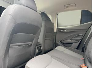 Skoda Fabia Balance SHZ PDC LED WINTER PLUS LENKRADHZ *SOFORT VERFÜGBAR*