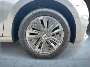 Skoda Fabia Balance SHZ PDC LED WINTER PLUS LENKRADHZ *SOFORT VERFÜGBAR*