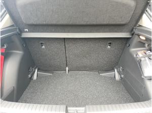 Skoda Fabia Balance SHZ PDC LED WINTER PLUS LENKRADHZ *SOFORT VERFÜGBAR*