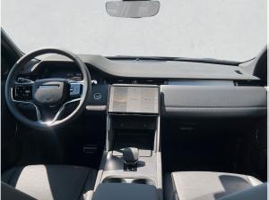 Land Rover Discovery Sport P270e Dynamic SE *sofort verfügbar*