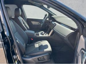 Land Rover Discovery Sport P270e Dynamic SE *sofort verfügbar*