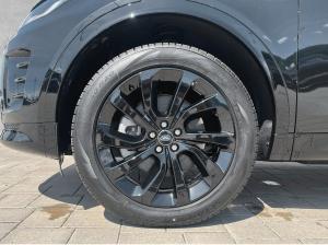 Land Rover Discovery Sport P270e Dynamic SE *sofort verfügbar*