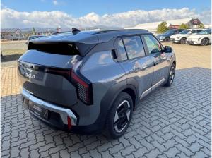 Kia EV3 Earth 58,3kWh WINTER BUSINESS UPGGRADE DriveWP