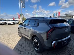 Kia EV3 Earth 58,3kWh WINTER BUSINESS UPGGRADE DriveWP