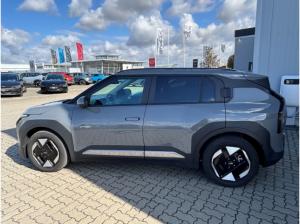 Kia EV3 Earth 58,3kWh WINTER BUSINESS UPGGRADE DriveWP