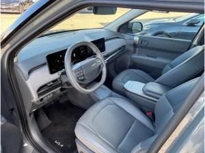 Kia EV3 Earth 58,3kWh WINTER BUSINESS UPGGRADE DriveWP