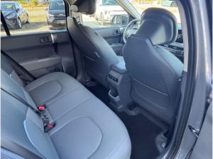 Kia EV3 Earth 58,3kWh WINTER BUSINESS UPGGRADE DriveWP