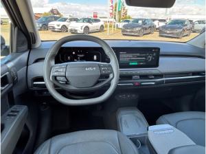 Kia EV3 Earth 58,3kWh WINTER BUSINESS UPGGRADE DriveWP