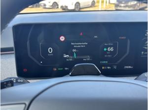 Kia EV3 Earth 81,4 kWh WINTER BUSINESS UPGRADE DriveWP