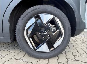 Kia EV3 Earth 58,3kWh WINTER BUSINESS UPGGRADE DriveWP
