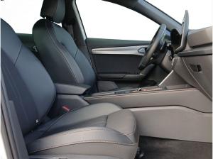 Cupra Formentor Formentor 1.5 eTSI DSG *Navi*360°*Keyless*LED*Privacy*