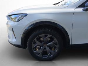 Cupra Formentor Formentor 1.5 eTSI DSG *Navi*360°*Keyless*LED*Privacy*