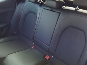 Cupra Formentor Formentor 1.5 eTSI DSG *Navi*360°*Keyless*LED*Privacy*