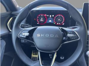 Skoda Kodiaq 2.0TDI DSG Sportline 4x4 NAVI AHK 7-Sitze CANTON