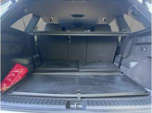 Skoda Kodiaq 2.0TDI DSG Sportline 4x4 NAVI AHK 7-Sitze CANTON