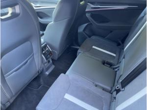 Skoda Kodiaq 2.0TDI DSG Sportline 4x4 NAVI AHK 7-Sitze CANTON